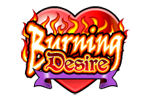 Burning desire slots play free